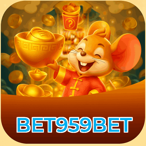 Especificações técnicas download BET959BET