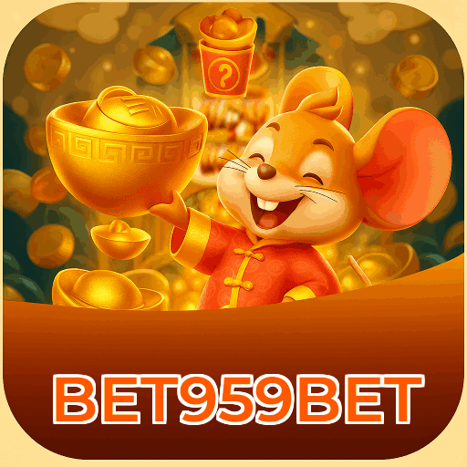 Especificações técnicas download BET959BET