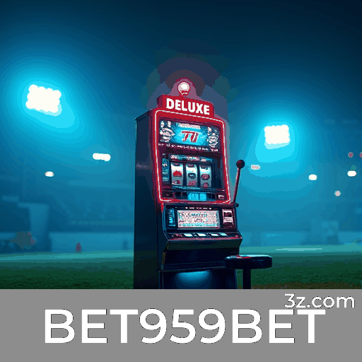 Bônus e Promoções Exclusivas do BET959BET