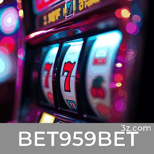 BET959BET: Explore o Jogo de Crash com Altas Recompensas