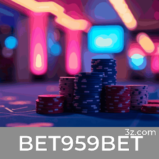 Experiência de Apostas Personalizada