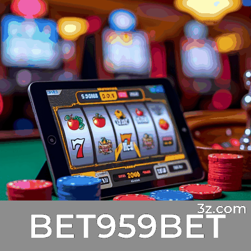 Rabbit Demo - A Revolução das Demonstrações em Tecnologia