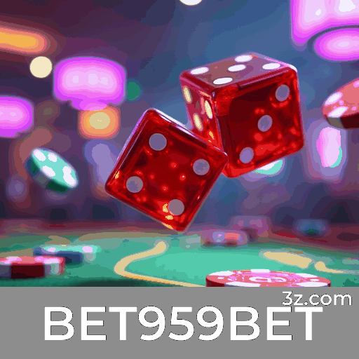 BET959BET: Explore o Jogo de Crash com Altas Recompensas