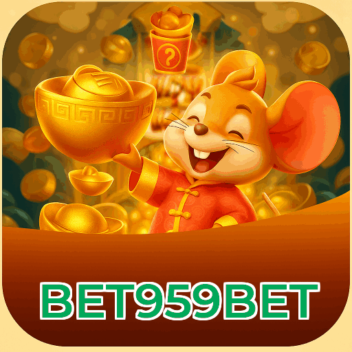 Especificações técnicas download BET959BET
