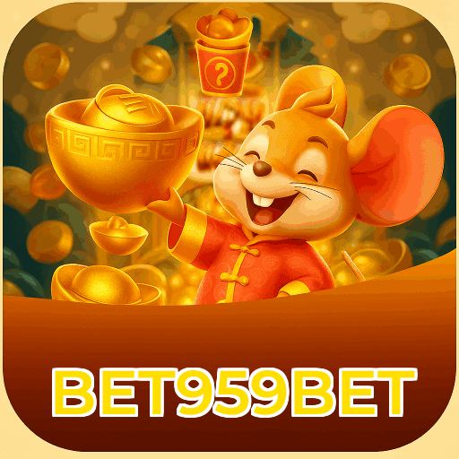 Especificações técnicas download BET959BET