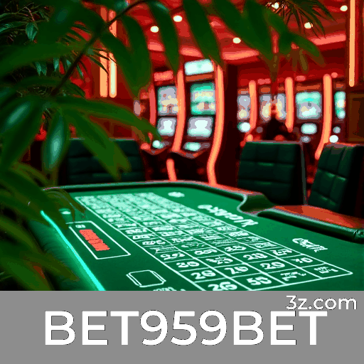 Experimente o Acesso Seguro Instantâneo no BET959BET