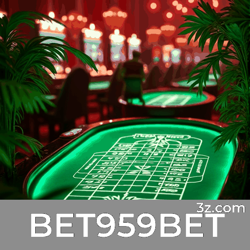 Prazos e Métodos de Saque na BET959BET