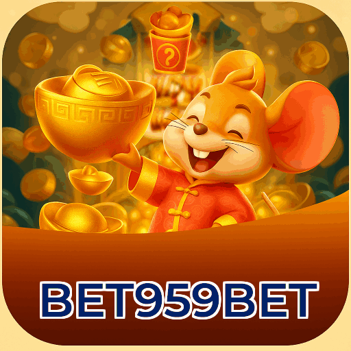 Especificações técnicas download BET959BET