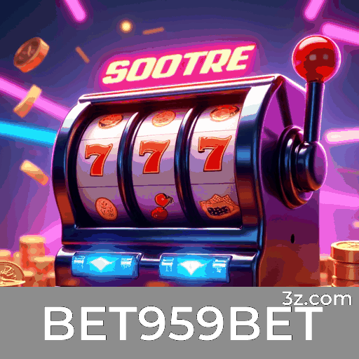 Bônus e Promoções Exclusivas do BET959BET