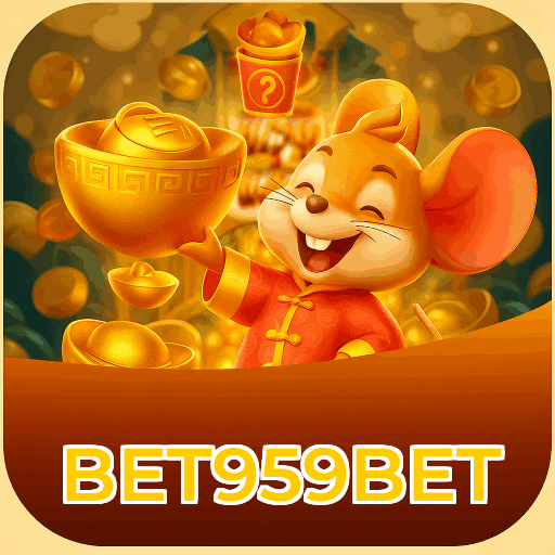 Especificações técnicas download BET959BET