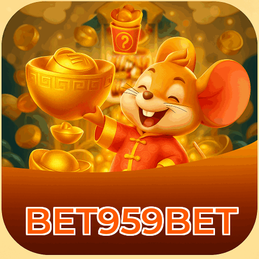 Requisitos APP BET959BET