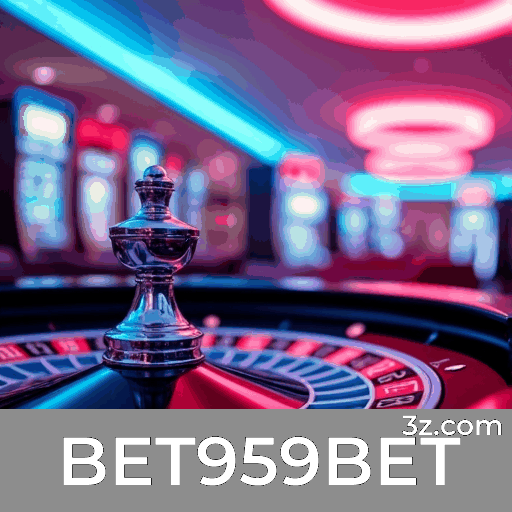 DEPÓSITOS na BET959BET
